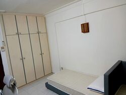 Blk 760 Yishun Street 72 (Yishun), HDB 4 Rooms #610568601